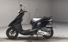 HONDA DIO AF68