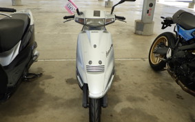 SUZUKI ADDRESS V100 2010 CE13A