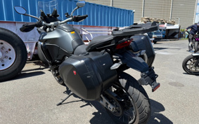 DUCATI  DUCATI  MULTI  STRADA V4S 2023 ZDMA200ACAB