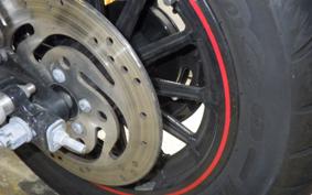 HARLEY XL883 2004