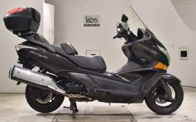 HONDA SILVER WING 400 GT Type 2014 NF03