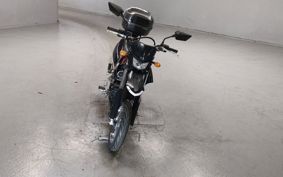KAWASAKI D TRACKER 125 LX125D