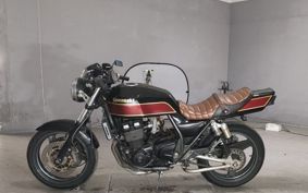 KAWASAKI ZRX400 ZR400E