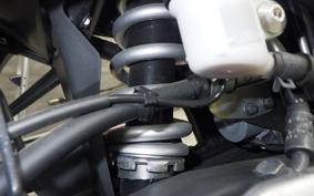 YAMAHA YZF-R25 A 2024 RG74J