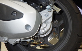 HONDA PCX 125 JK05
