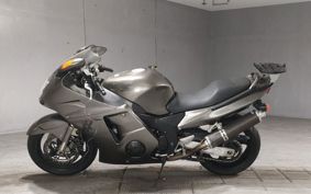 HONDA CBR1100XX SC35