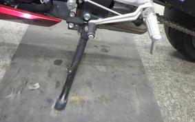 SUZUKI GSX-S1000F 2015 GT79A