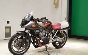 SUZUKI GSX400S KATANA 1992 GK77A