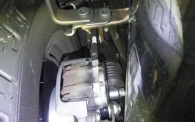 HARLEY FLHX1450 SIDECAR 2006