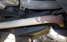 HONDA DIO Z4 GEN 2 AF63