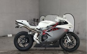 OTHER MV AGUSTA F4 1000R 2012 F630AA