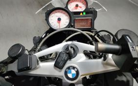 BMW K1200R 2005 0584