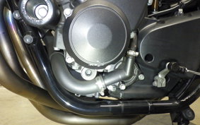 HONDA CB400 SUPER BOLDOR A 2014 NC42