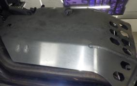 YAMAHA XT1200Z SUPER TENERE 2015