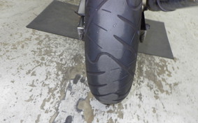 HONDA VTR 250 MC33