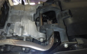 HONDA LEAD 125 2008 JF45