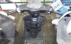 YAMAHA AXIS 100 SB06J