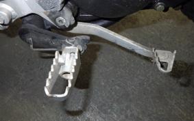 KAWASAKI KSR-2 MX080B