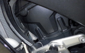 KAWASAKI NINJA 1000 SX 2020 ZXT02K