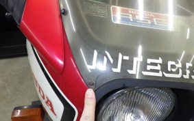 HONDA CB750F C INTEGRA 1982 RC04