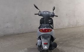 YAMAHA AKUSHI STREET SE53J