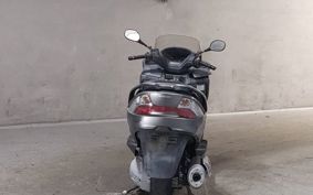SUZUKI SKYWAVE 250 CJ44A