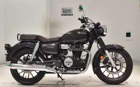 HONDA GB350C 2025 NC64