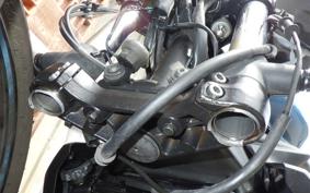 KAWASAKI VULCAN 650 SA 2019 EN650G