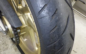 HONDA CBR250RR A 2018 MC51