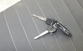 HONDA GB350S 2023 NC59