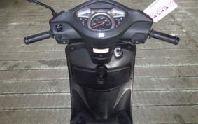 HONDA LEAD 110 JF19