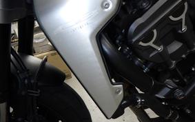 HONDA CB1000R GEN 2 2019 SC80
