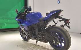 YAMAHA YZF-R1 2024 RN65J