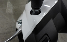 YAMAHA JOG-7 AY01