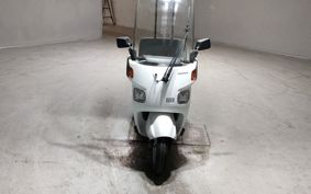 HONDA GYRO TA03