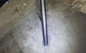 KAWASAKI Z250 EX250Y