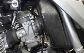 SUZUKI GSX250S KATANA 2014 GJ76A