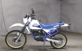 SUZUKI SX200R SH41A