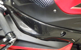 BMW S1000RR 2018