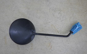 HONDA CD125T BENLY 2005 JA03