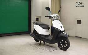 HONDA TACT-4ﾍﾞｰｼｯｸ AF79