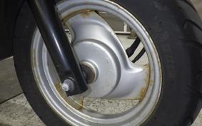 YAMAHA JOG Gen.5 2008 SA36J