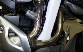 HONDA CRF1100L AFRICA TWIN DCT 2026 SD15