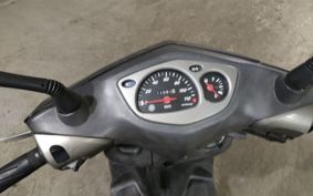 YAMAHA CYGNUS125X SE12J