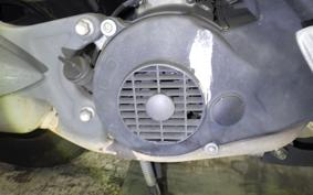 SUZUKI ADDRESS V125 SS CF4MA