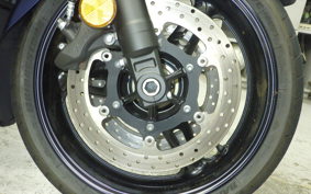 YAMAHA FJR1300 A 2023 RP27J
