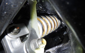 SUZUKI INTRUDER 400 Classic 2003 VK54A