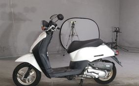 HONDA TODAY AF67