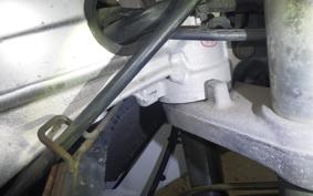 SUZUKI RGV250 Gamma 1996 VJ22A