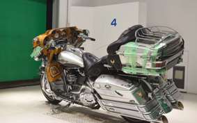 HARLEY FCHCU1450